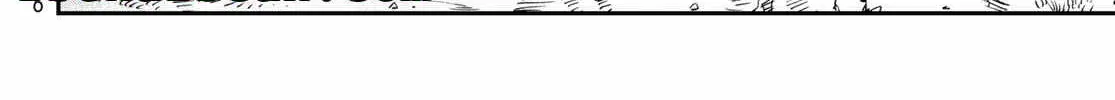 Tensei Shitara Slime Datta Ken Chapter 97 page 12 - 