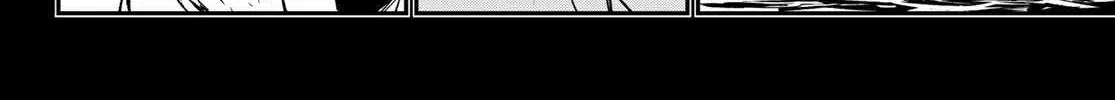 Tensei Shitara Slime Datta Ken Chapter 97 page 20 - 