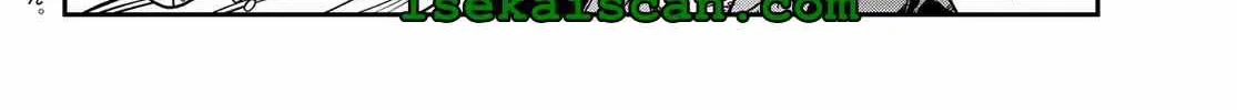 Tensei Shitara Slime Datta Ken Chapter 97 page 4 - 