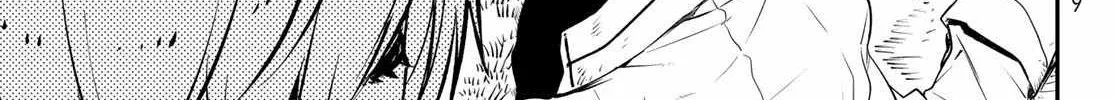 Tensei Shitara Slime Datta Ken Chapter 97 page 38 - 
