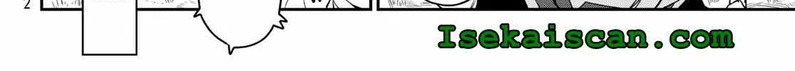 Tensei Shitara Slime Datta Ken Chapter 97 page 44 - 
