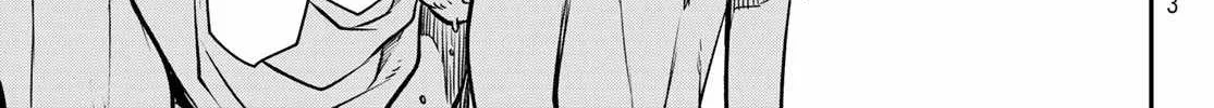 Tensei Shitara Slime Datta Ken Chapter 97 page 46 - 