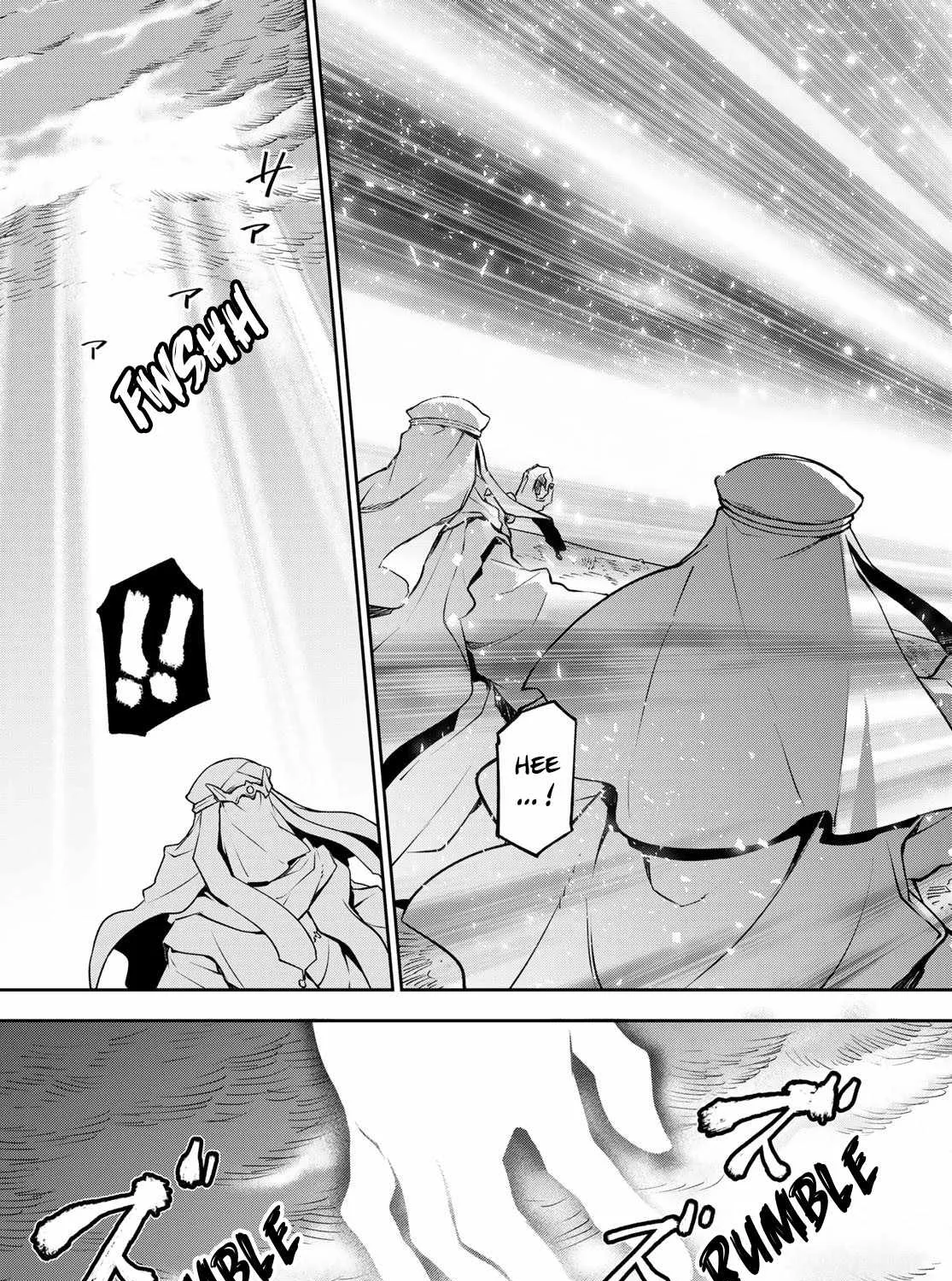 Tensei Shitara Slime Datta Ken Chapter 97 page 49 - 