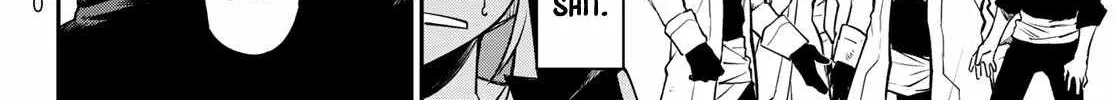 Tensei Shitara Slime Datta Ken Chapter 97 page 60 - 