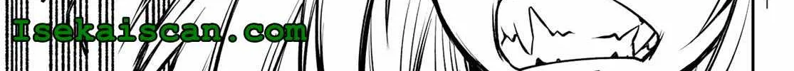 Tensei Shitara Slime Datta Ken Chapter 97 page 62 - 
