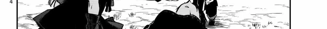 Tensei Shitara Slime Datta Ken Chapter 97 page 8 - 
