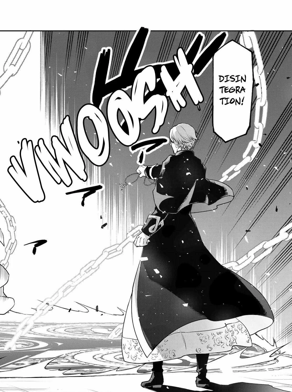 Tensei Shitara Slime Datta Ken Chapter 97 page 75 - 