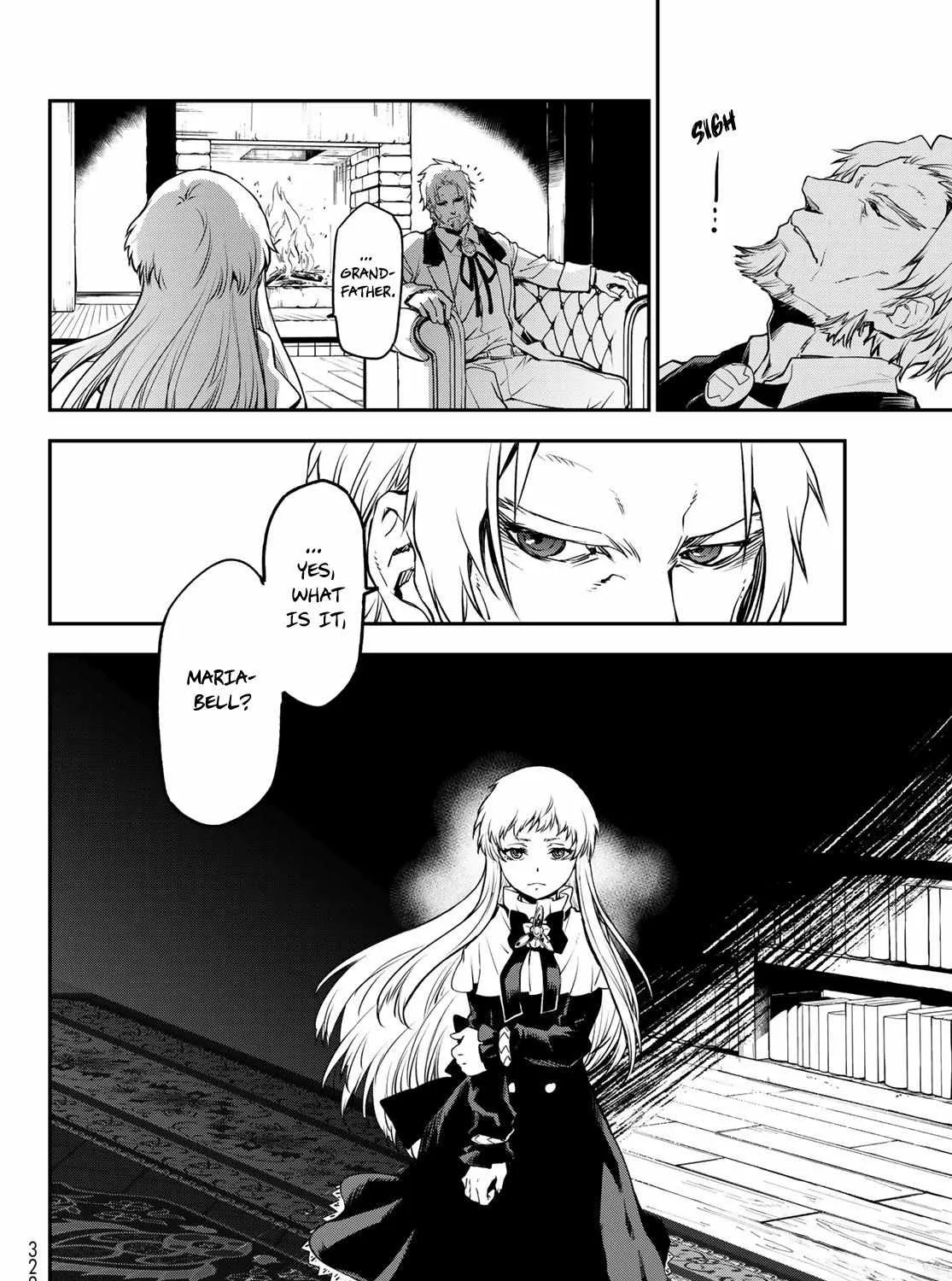 Tensei Shitara Slime Datta Ken Chapter 97 page 83 - 