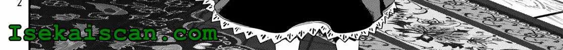 Tensei Shitara Slime Datta Ken Chapter 97 page 84 - 