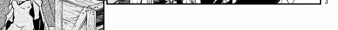 Tensei Shitara Slime Datta Ken Chapter 97 page 86 - 