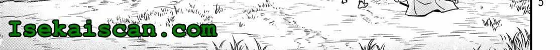 Tensei Shitara Slime Datta Ken Chapter 97 page 10 - 
