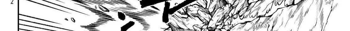 Tensei Shitara Slime Datta Ken Chapter 98 page 28 - 