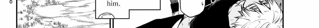 Tensei Shitara Slime Datta Ken Chapter 98 page 36 - 