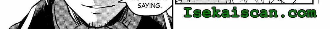 Tensei Shitara Slime Datta Ken Chapter 98 page 46 - 