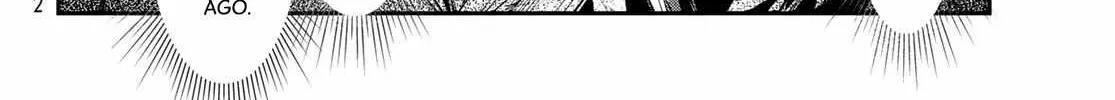 Tensei Shitara Slime Datta Ken Chapter 98 page 48 - 