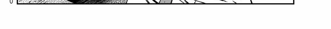 Tensei Shitara Slime Datta Ken Chapter 98 page 64 - 