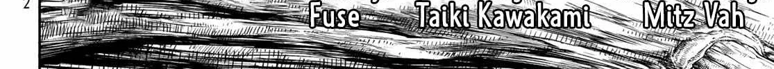 Tensei Shitara Slime Datta Ken Chapter 98 page 8 - 