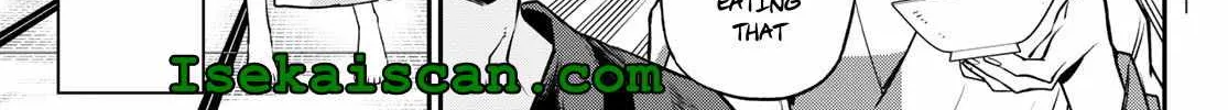 Tensei Shitara Slime Datta Ken Chapter 99 page 70 - 