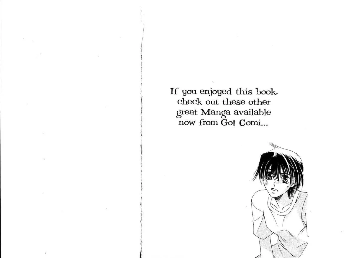 Read Tenshi ja Nai! chapter 0.2 image 44 on Lezhin