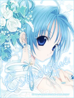 Tenshi Kouryaku Manual Chapter 22 page 2 - 