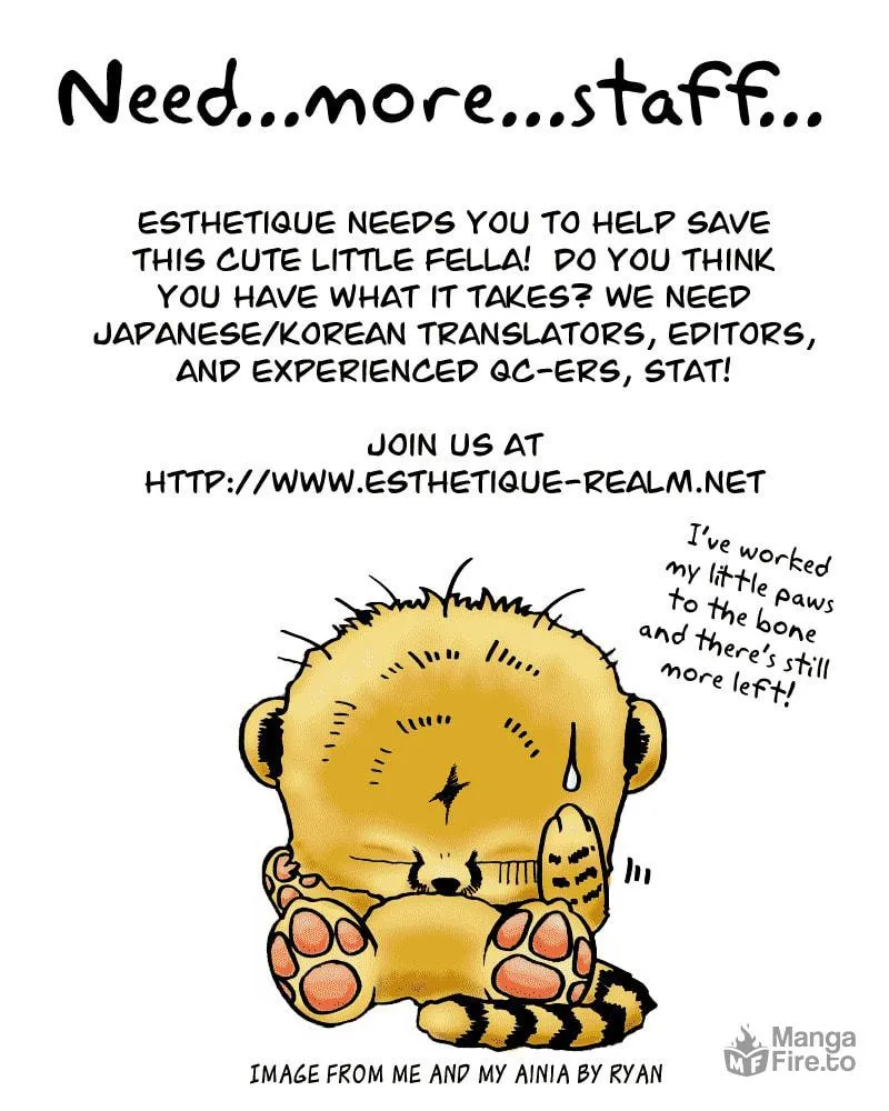Tenshi Kouryaku Manual Chapter 25 page 3 - 