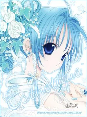 Tenshi Kouryaku Manual Chapter 27 page 3 - 