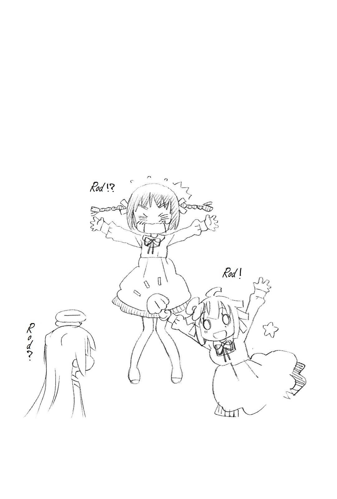 Read Tenshi no Drop chapter 2 image 20 on Lezhin