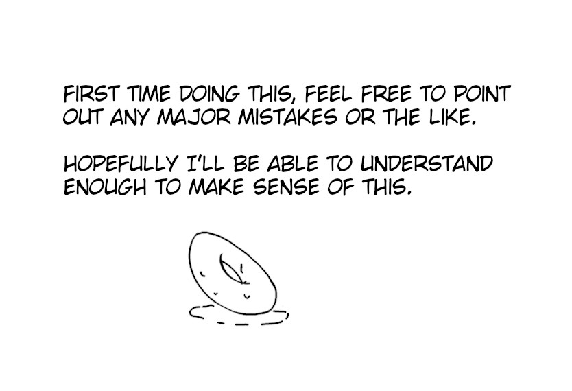 Read Tenshi no Drop chapter 4 image 10 on Lezhin