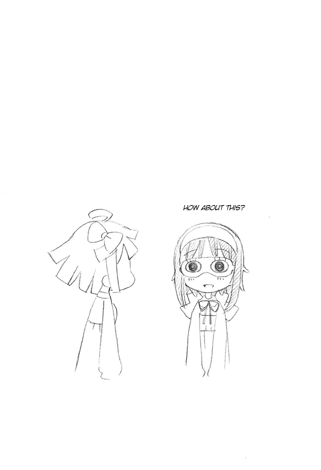 Read Tenshi no Drop chapter 7 image 8 on Lezhin