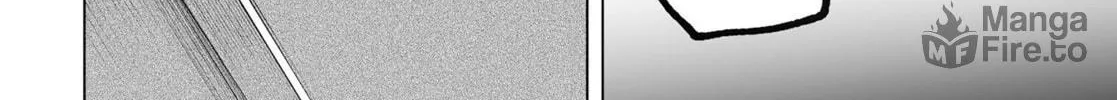 Tenshi no Saezuri Chapter 2 page 12 - 