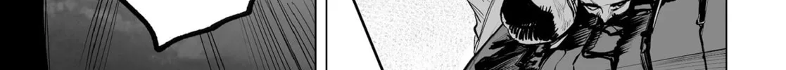 Tenshi no Saezuri Chapter 2 page 14 - 