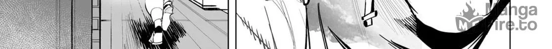 Tenshi no Saezuri Chapter 2 page 18 - 