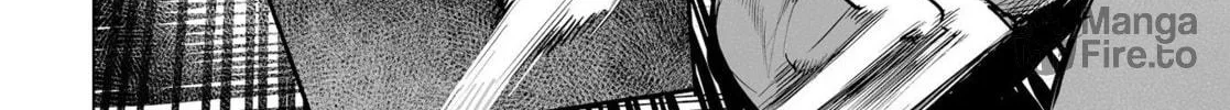 Tenshi no Saezuri Chapter 2 page 20 - 