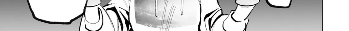 Tenshi no Saezuri Chapter 2 page 22 - 