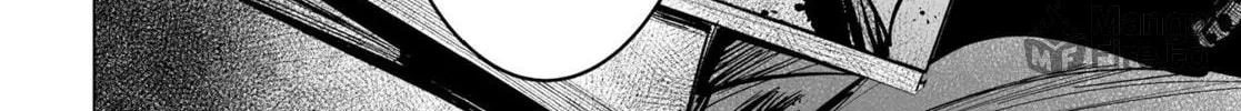 Tenshi no Saezuri Chapter 2 page 24 - 