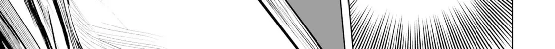 Tenshi no Saezuri Chapter 2 page 26 - 