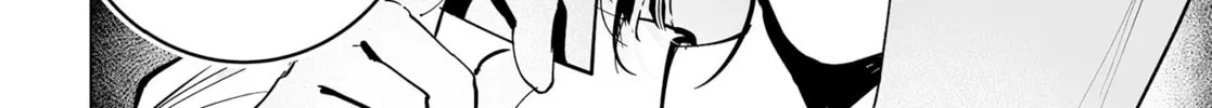 Tenshi no Saezuri Chapter 2 page 28 - 