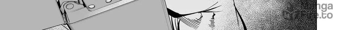 Tenshi no Saezuri Chapter 2 page 30 - 