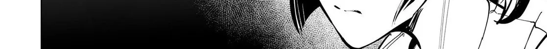 Tenshi no Saezuri Chapter 2 page 32 - 