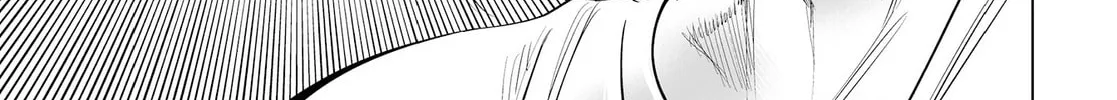 Tenshi no Saezuri Chapter 2 page 34 - 