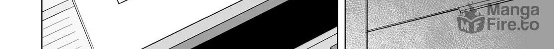 Tenshi no Saezuri Chapter 2 page 36 - 