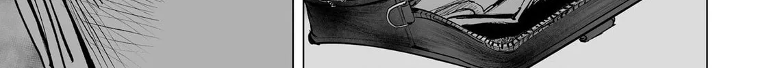 Tenshi no Saezuri Chapter 2 page 38 - 