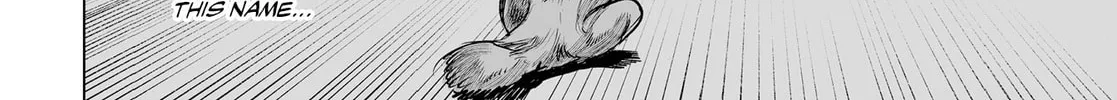 Tenshi no Saezuri Chapter 2 page 44 - 
