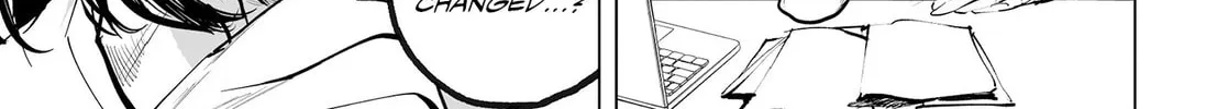 Tenshi no Saezuri Chapter 2 page 46 - 