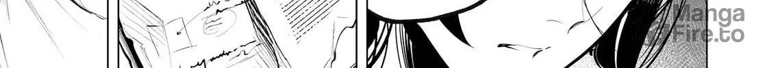 Tenshi no Saezuri Chapter 2 page 50 - 