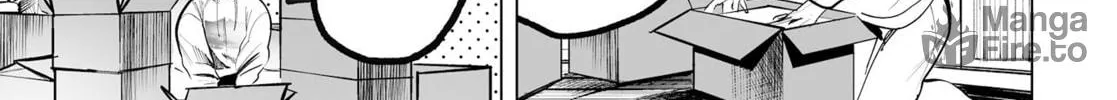 Tenshi no Saezuri Chapter 2 page 6 - 