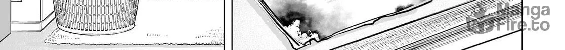 Tenshi no Saezuri Chapter 2 page 54 - 