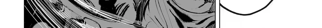 Tenshi no Saezuri Chapter 2 page 56 - 