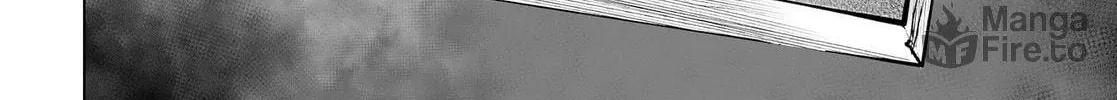 Tenshi no Saezuri Chapter 2 page 60 - 