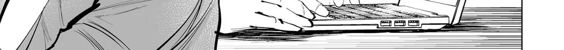 Tenshi no Saezuri Chapter 2 page 62 - 